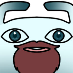 Marks0r