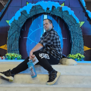 MarkusWolfy
