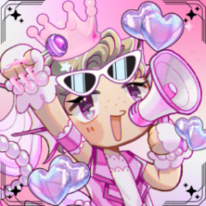 MarlinsSugarDaddy