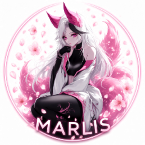 Marlis_Girl