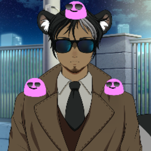 MarlowRaku