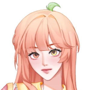 Marmalade_Lil