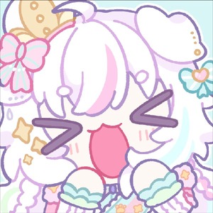 marmapup