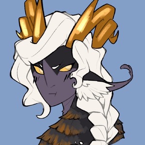 MarmarOfHarpies