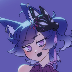 MarniFox
