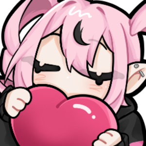 maro00_