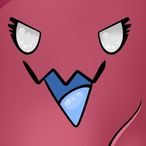 Maro_Mergos