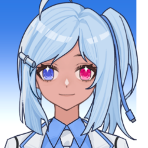 maromi_vt