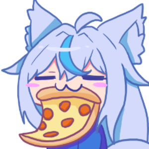 MarpiBean