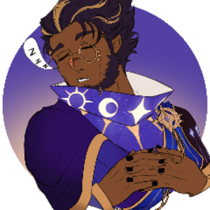 MarqueZev
