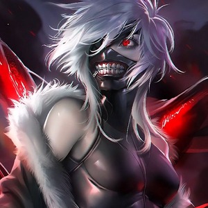 MarriieeXX