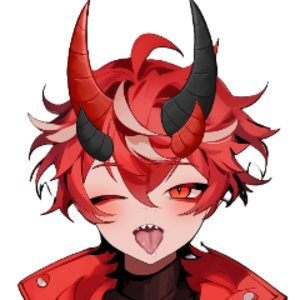marrowthefool