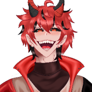 marrowthefool