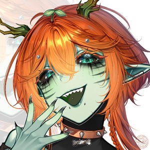 MarrowtheGoblin
