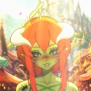 MarrowtheGoblin