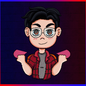 MarshallTime99