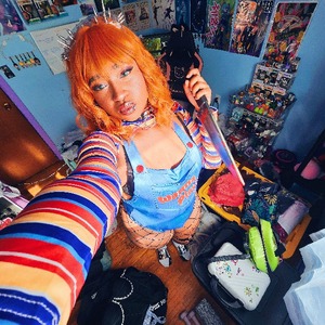 MarshGalaxyVT