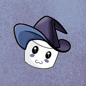MarshMage