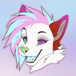 Marshmaline_Pup