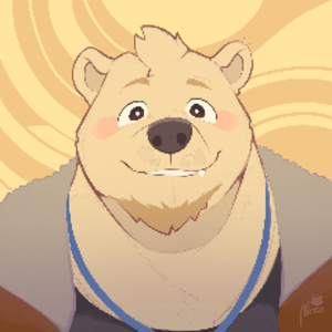 Marshmallow_Bears