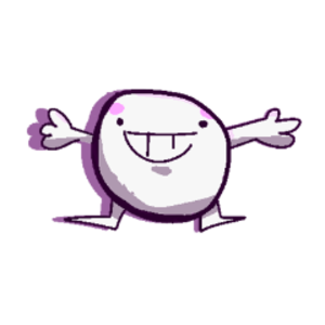 Marshmallow_Cham