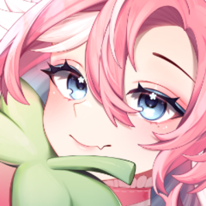 marshmallowpandaa