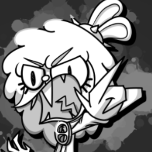 MarshmallowTheWorst