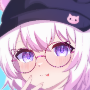 MarshmallowVT