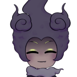 marshyboii_vt