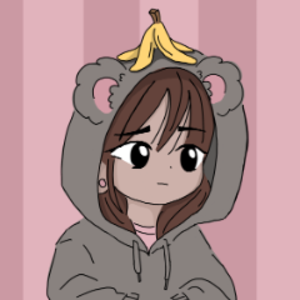 Marsupeel