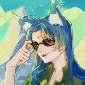 MartinusAokishiro