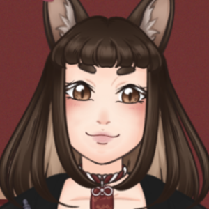 Maru_n