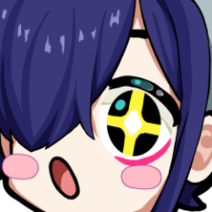 maru_pururut