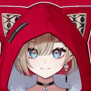 Gurenbatsu Maru