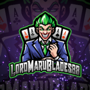 maruaidenblades