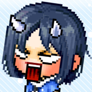 marudofu