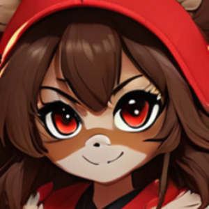 Marukairi
