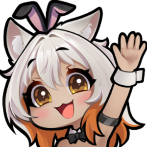 MarukaKou