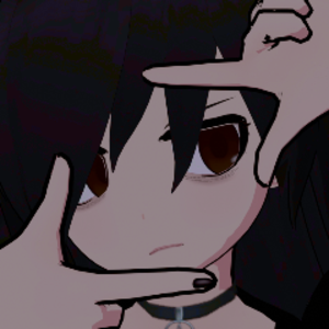 MaruKomori