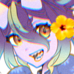 MARUMIITV