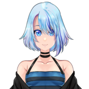 丸乃べや