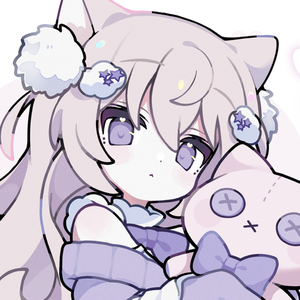 まるにゃんころ