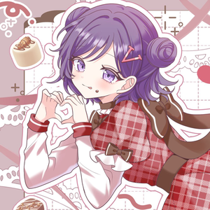 まるまる606