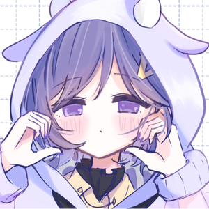 まるまる606