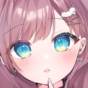 まるなのだッ