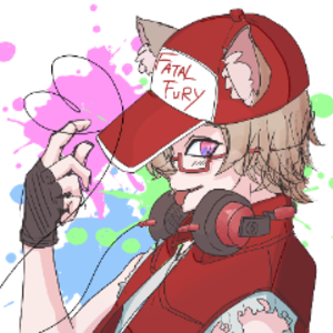 まるたみゃお