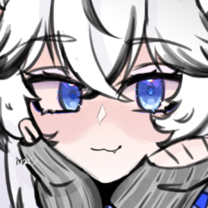 Maruumi