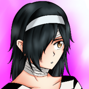 maruyamayuki_vt