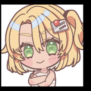 丸山ゆず