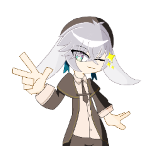 maruzuky